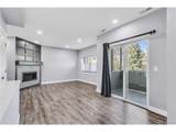 6001 Yosemite St - Photo 6