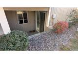 4062 Atchison Way - Photo 9