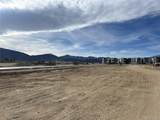 250 Tenderfoot Rd - Photo 1