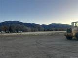 250 Tenderfoot Rd - Photo 11