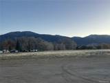 250 Tenderfoot Rd - Photo 12
