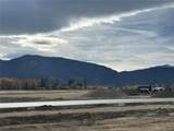 250 Tenderfoot Rd - Photo 14