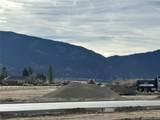 250 Tenderfoot Rd - Photo 15