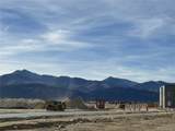 250 Tenderfoot Rd - Photo 16