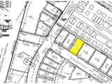 250 Tenderfoot Rd - Photo 2