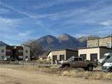 250 Tenderfoot Rd - Photo 3