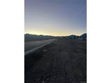 250 Tenderfoot Rd - Photo 4