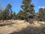 310 Morley Pl - Photo 1