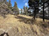 310 Morley Pl - Photo 10