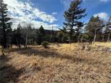 310 Morley Pl - Photo 16