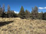 310 Morley Pl - Photo 25
