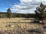 310 Morley Pl - Photo 30