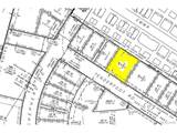 242 Tenderfoot Rd - Photo 2