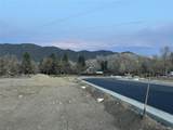 242 Tenderfoot Rd - Photo 8