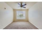 8779 Kipling Way - Photo 12
