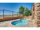8779 Kipling Way - Photo 18