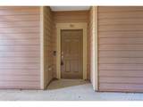 8779 Kipling Way - Photo 2