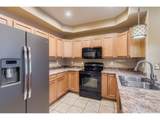 8779 Kipling Way - Photo 4