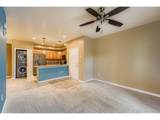 8779 Kipling Way - Photo 6