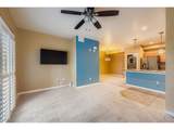 8779 Kipling Way - Photo 7