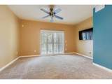 8779 Kipling Way - Photo 8