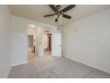 8779 Kipling Way - Photo 9