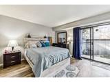 14226 1st Dr - Photo 11