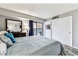 14226 1st Dr - Photo 12