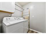 14226 1st Dr - Photo 15