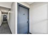 14226 1st Dr - Photo 22