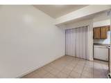 4641 Lowell Blvd - Photo 15