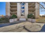 7255 Quincy Ave - Photo 23