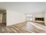 7255 Quincy Ave - Photo 5