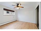 1056 Marion St - Photo 12