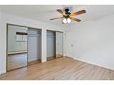 1056 Marion St - Photo 13