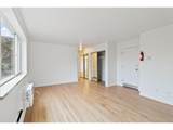 1056 Marion St - Photo 4