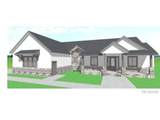 14563 Meadow Woods St - Photo 1
