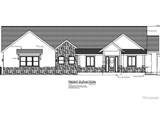 14563 Meadow Woods St - Photo 2