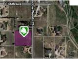 14563 Meadow Woods St - Photo 3