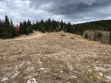 6557 Schlueter Rd - Photo 11
