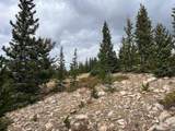 6557 Schlueter Rd - Photo 21