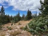 6557 Schlueter Rd - Photo 23