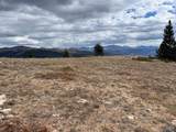 6557 Schlueter Rd - Photo 24