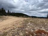 6557 Schlueter Rd - Photo 25