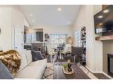 6835 Webster St - Photo 7