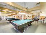 605 Alton Way - Photo 38