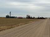  Tbd E 112th Ave - Photo 8