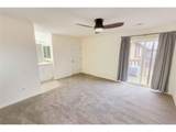 9002 88th Cir - Photo 6