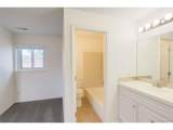 9002 88th Cir - Photo 8
