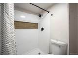 7665 Eastman Ave - Photo 11